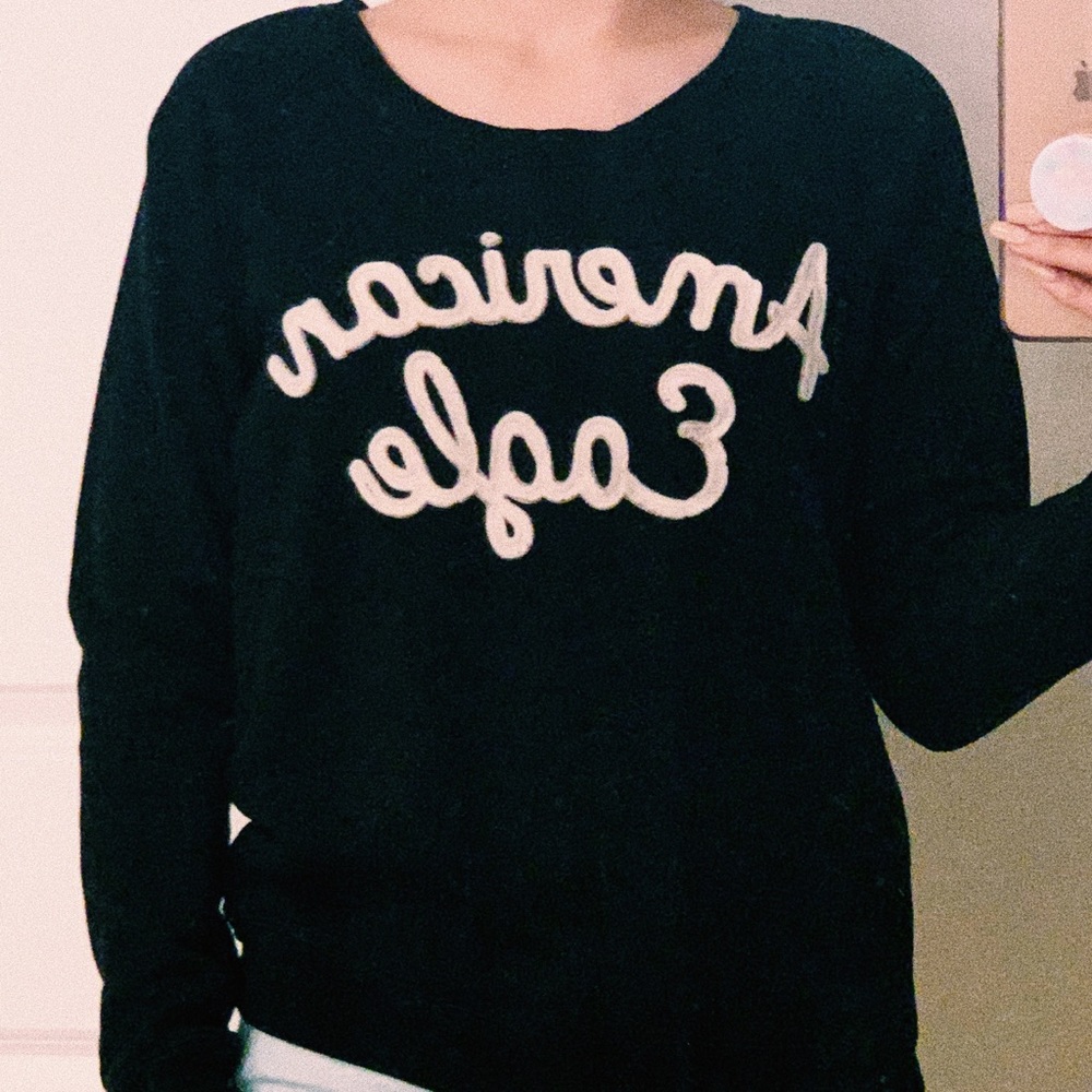 AE Sweater